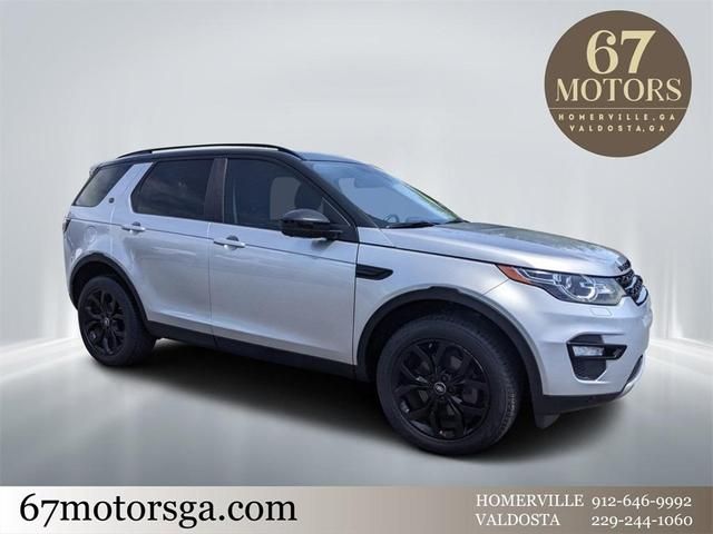 SALCT2BG7FH526848-2015-land-rover-discovery-sport-0