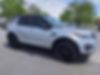 SALCT2BG7FH526848-2015-land-rover-discovery-sport-1