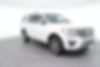 1FMJU2AT9JEA54572-2018-ford-expedition-2