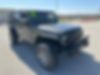 1C4BJWDGXJL909914-2018-jeep-wrangler-jk-unlimited-1