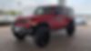 1C4HJXEG4LW212075-2020-jeep-wrangler-unlimited-2