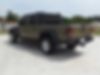1C6JJTAG5LL210554-2020-jeep-gladiator-1