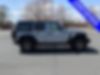 1C4HJXFN6JW233522-2018-jeep-wrangler-1