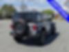 1C4HJXFN6JW233522-2018-jeep-wrangler-2