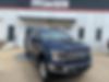 1FTEW1C53JKD03300-2018-ford-f-150-0