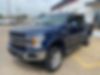 1FTEW1C53JKD03300-2018-ford-f-150-2