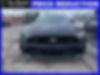 1FA6P8TH9K5122678-2019-ford-mustang-1