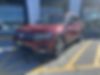 3VV4B7AX3JM021487-2018-volkswagen-tiguan-0
