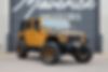 1C4BJWDG8EL207502-2014-jeep-wrangler-unlimited-1