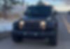 1C4GJWAGXHL547765-2017-jeep-wrangler-0