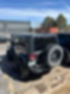 1C4GJWAGXHL547765-2017-jeep-wrangler-1