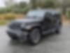 1C4HJXEG2JW230913-2018-jeep-wrangler-unlimited-1