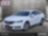 2G1105SAXJ9164184-2018-chevrolet-impala-0