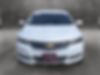 2G1105SAXJ9164184-2018-chevrolet-impala-1