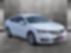 2G1105SAXJ9164184-2018-chevrolet-impala-2