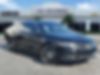 1G11Z5S33LU102008-2020-chevrolet-impala-0