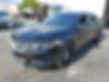 1G11Z5S33LU102008-2020-chevrolet-impala-1