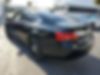 1G11Z5S33LU102008-2020-chevrolet-impala-2