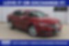 2G1115SL2E9197202-2014-chevrolet-impala-0