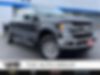 1FT8W3BT9HEE90673-2017-ford-f-350-0