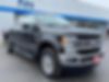 1FT8W3BT9HEE90673-2017-ford-f-350-1