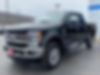 1FT8W3BT9HEE90673-2017-ford-f-350-2