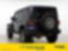 1C4BJWDG5GL258071-2016-jeep-wrangler-1