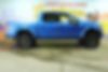 1FTEW1EP8GKE35864-2016-ford-f-150-0