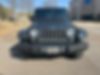1C4HJWEG9HL514240-2017-jeep-wrangler-unlimited-1