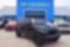 1C4HJWEG5FL500204-2015-jeep-wrangler-unlimited-0