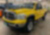 1D7HU182X8S551335-2008-dodge-ram-1500-truck-0