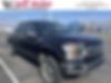 1FTEW1EP8JFD76203-2018-ford-f-150-0
