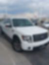 1FTFW1ET2BFD11009-2011-ford-f-150-2