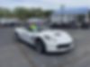 1G1Y12D70H5105986-2017-chevrolet-corvette-2