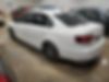 3VWD17AJ6GM224621-2016-volkswagen-jetta-sedan-1
