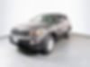 1C4RJFAG5LC120950-2020-jeep-grand-cherokee-0