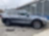 3VV2B7AXXLM016457-2020-volkswagen-tiguan-1