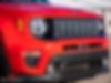 ZACNJABB4LPM07211-2020-jeep-renegade-1
