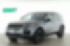 SALCP2FX0KH805843-2019-land-rover-discovery-sport-0