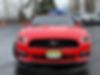 1FATP8FF5G5313180-2016-ford-mustang-1