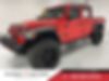 1C6JJTBG5LL152251-2020-jeep-gladiator-0