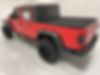 1C6JJTBG5LL152251-2020-jeep-gladiator-1