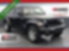 1C4HJXDNXLW114202-2020-jeep-wrangler-unlimited-0