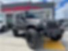 1C4BJWFG2GL213103-2016-jeep-wrangler-unlimited-0