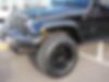 1C4HJWEG4GL206794-2016-jeep-wrangler-unlimited-2