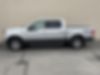 1FTEW1EP4GKF04307-2016-ford-f-150-1