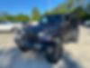 1C4BJWFG9HL604105-2017-jeep-wrangler-unlimited-1