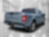 1FTEW1CP7KFB25211-2019-ford-f-150-2