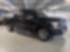 1FTEW1EP2JKD00693-2018-ford-f-150-1