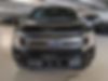 1FTEW1EP2JKD00693-2018-ford-f-150-2